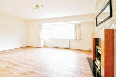 3 bedroom terraced house for sale, Caxton Way, North Lodge, Chester le Street, DH3