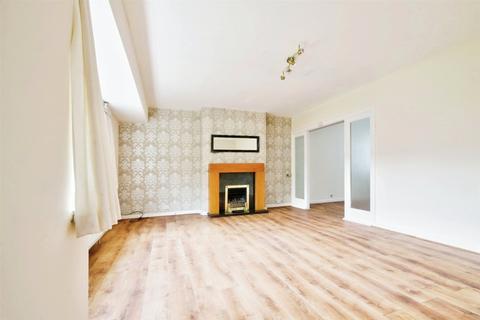 3 bedroom terraced house for sale, Caxton Way, North Lodge, Chester le Street, DH3