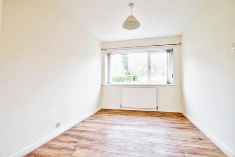 3 bedroom terraced house for sale, Caxton Way, North Lodge, Chester le Street, DH3