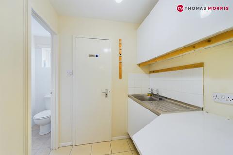 undefined, New Road, Cambridgeshire PE27