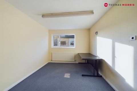 undefined, New Road, Cambridgeshire PE27