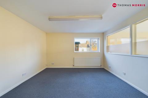 undefined, New Road, Cambridgeshire PE27