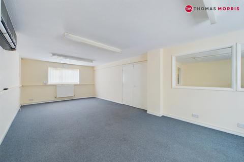 undefined, New Road, Cambridgeshire PE27