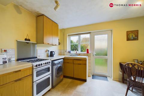 2 bedroom terraced house for sale, Nene Way, Cambridgeshire PE27