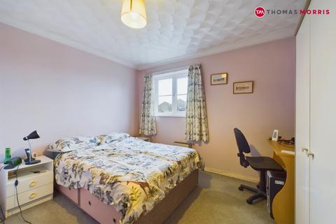 2 bedroom terraced house for sale, Nene Way, Cambridgeshire PE27