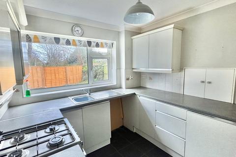 3 bedroom semi-detached house for sale, Lynwood, Kent CT19