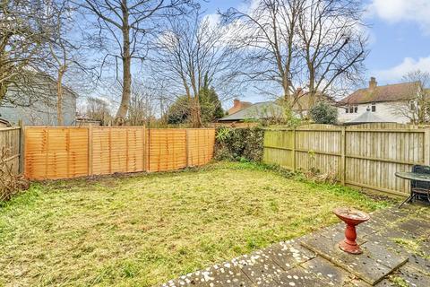 3 bedroom semi-detached house for sale, Lynwood, Kent CT19