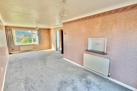 3 bedroom semi-detached house for sale, Lynwood, Kent CT19