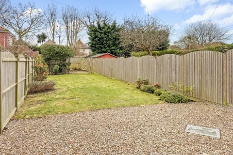 66 Coolinge Lane, Folkestone, CT20 3QE