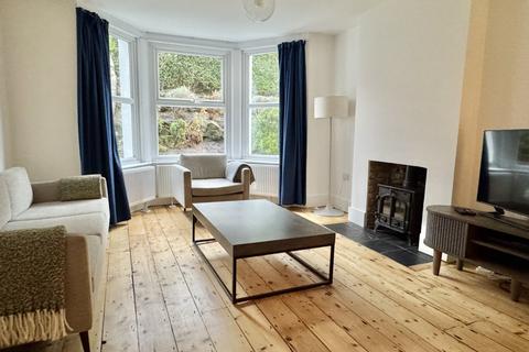 66 Coolinge Lane, Folkestone, CT20 3QE