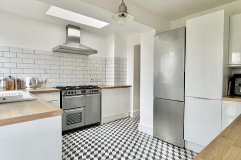 66 Coolinge Lane, Folkestone, CT20 3QE