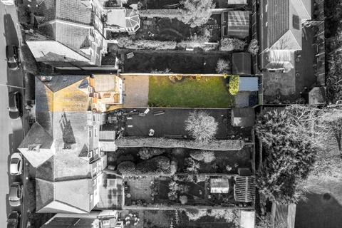 66 Coolinge Lane, Folkestone, CT20 3QE