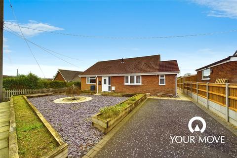 3 bedroom bungalow for sale, Ellough Road, Suffolk NR34