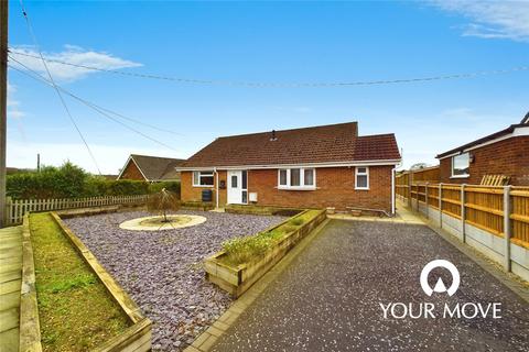 Ellough Road, Suffolk NR34
