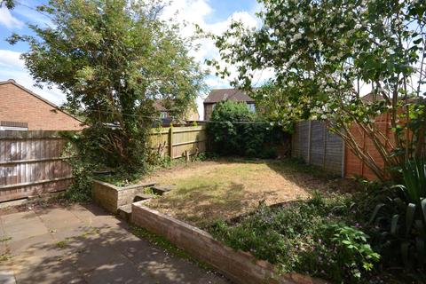 3 bedroom semi-detached house for sale, Ironstone Lane, Northamptonshire NN4