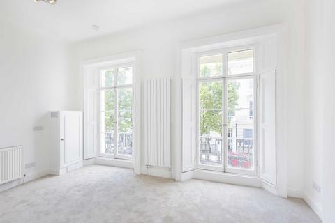 2 bedroom flat to rent, Denbigh Street, Pimlico, SW1V