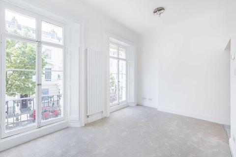 2 bedroom flat to rent, Denbigh Street, Pimlico, SW1V