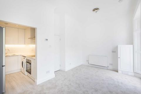 2 bedroom flat to rent, Denbigh Street, Pimlico, SW1V