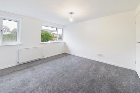 3 Park Close, Nottingham, NG3 5FB