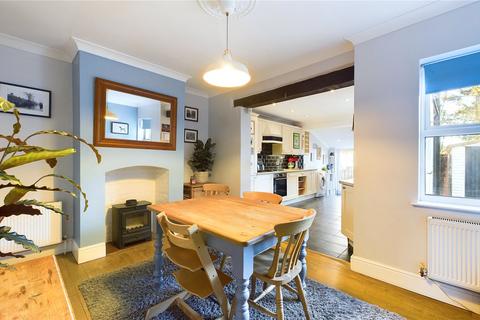 2 bedroom semi-detached house for sale, Oakdene Cottages, Chobham GU24