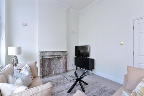 2 bedroom apartment to rent, Somerset Court, Lexham Garden ,W8