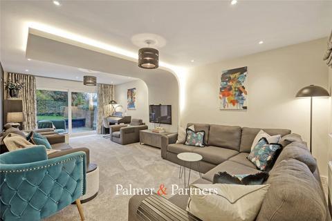 undefined, Grange View, Westleton, Saxmundham, Suffolk, IP17