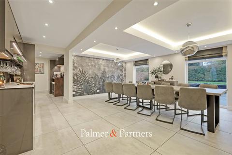 undefined, Grange View, Westleton, Saxmundham, Suffolk, IP17