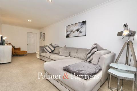 15 Blackthorn Close, Purdis Farm, Ipswich, IP3 8SR