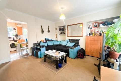 3 bedroom terraced house for sale, Padstow Road, Bristol