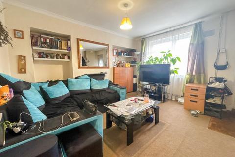 3 bedroom terraced house for sale, Padstow Road, Bristol