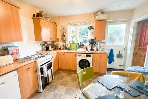 3 bedroom terraced house for sale, Padstow Road, Bristol