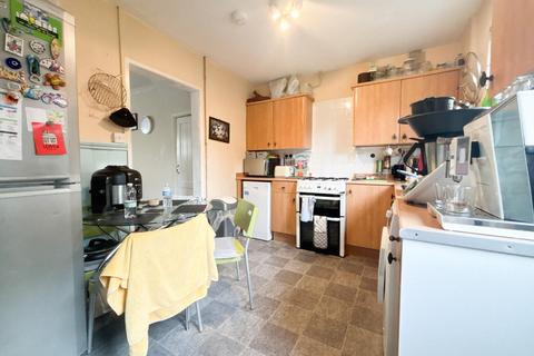 3 bedroom terraced house for sale, Padstow Road, Bristol