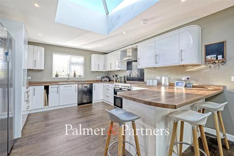 undefined, Blyford Lane, Wenhaston, Halesworth, Suffolk, IP19