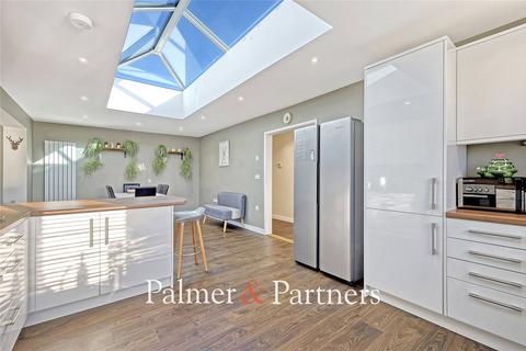 undefined, Blyford Lane, Wenhaston, Halesworth, Suffolk, IP19