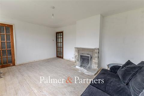 81 Sheldrake Drive, Ipswich, IP2 9NP