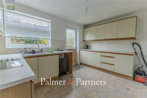 81 Sheldrake Drive, Ipswich, IP2 9NP