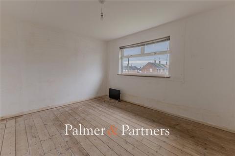 81 Sheldrake Drive, Ipswich, IP2 9NP