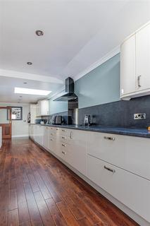 3 bedroom semi-detached house for sale, Western Avenue, Cardiff CF5