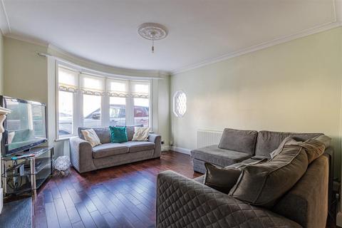 3 bedroom semi-detached house for sale, Western Avenue, Cardiff CF5