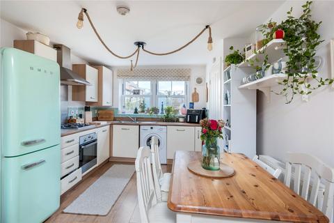 2 bedroom semi-detached house for sale, The Swere, Oxfordshire OX15