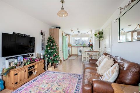 2 bedroom semi-detached house for sale, The Swere, Oxfordshire OX15