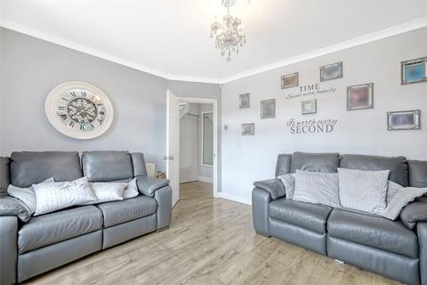 3 bedroom semi-detached house for sale, Poynings Avenue, Wick Estate, Southchurch, Essex, SS2