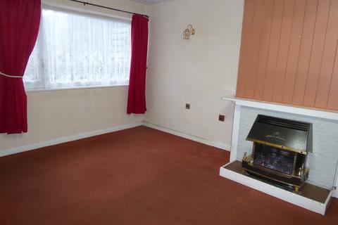 3 bedroom townhouse for sale, Reedswood Close, Walsall, WS2