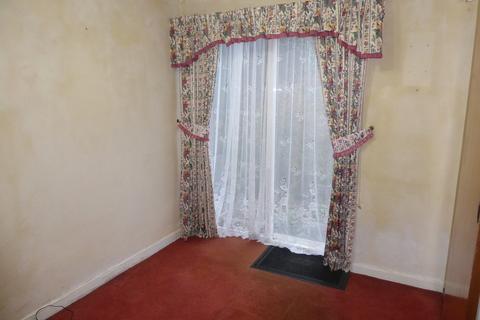 3 bedroom townhouse for sale, Reedswood Close, Walsall, WS2