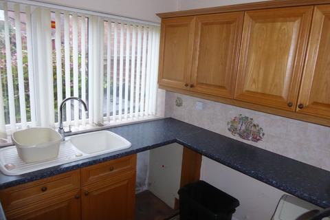 3 bedroom townhouse for sale, Reedswood Close, Walsall, WS2