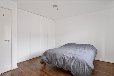 1 bedroom apartment for sale, Treaty Street, Kings Cross, Islington, London, N1