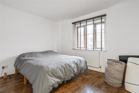 1 bedroom apartment for sale, Treaty Street, Kings Cross, Islington, London, N1