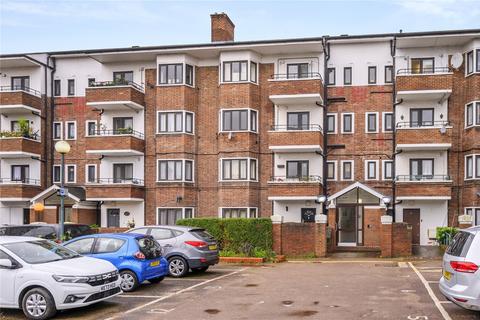 1 bedroom apartment for sale, Treaty Street, Kings Cross, Islington, London, N1