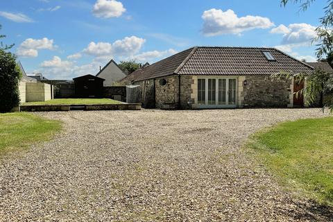 2 bedroom barn conversion to rent, Dodington Lane, Bristol BS37