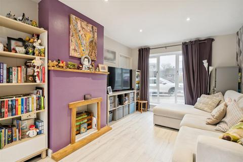 46 Warwick Road, Stevenage, SG2 0QT